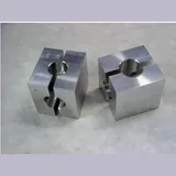 KAYABA Piston Rod Clamps Ø16/18mm