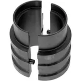 KAYABA Seal Hammer Ø43mm