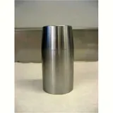KAYABA Montagewerkzeug Dichtungen Ø 46 mm