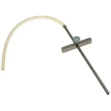 KAYABA Oil Level Gauge