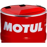 MOTUL Barrel Lid for 60 L Barrel