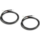 DENALI T3 Extension Wiring - 2x76cm DENALI T3 Extension Wiring - 2x76cm