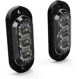 DENALI T3 PAARWEISE HINTEN GEFÜHRT für Honda, BMW, Ducati DENALI T3 PAARWEISE HINTEN GEFÜHRT für Honda, BMW, Ducati