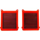BMC Standard Air Filter - für Honda CRF1100L Africa Twin CRF1100LAFRICATWIN