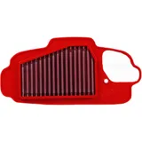 BMC Standard Air Filter - for: Honda Monkey 125
