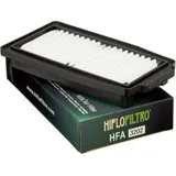 HIFLOFILTRO-LUFTFILTER