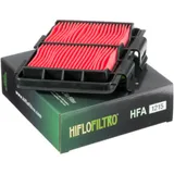 HIFLOFILTRO Air Filter - HFA1215 for: Honda