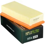 HIFLOFILTRO Air Filter - HFA5219 for: Gilera/Piaggio