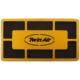 TWIN AIR Pre-oiled Air Filter - 158600FRX for: KTM 690 Duke