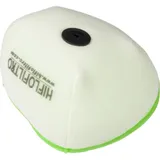 HIFLOFILTRO Luftfilter Standard Schaumstoff für Suzuki RM-Z250, RM-Z450