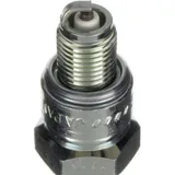 NGK CR7HS Spark Plug Standard