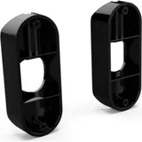 DENALI MOUNT KIT MOTOR BARS für T3 LEUCHTEN