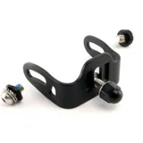 DENALI Mount Kit for D4 and DR1 - by Unit