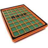 TWIN AIR Air Filter + Inner Cage - 154523P für: KTM für 1050ADVENTURE, 1090ADVENTURE, 1190ADVENTURE