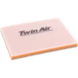 TWIN AIR Fire Resistant Air Filter - 154524FR für: KTM für 790ADVENTURE