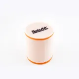 TWIN AIR Air Filter - 158210 for: Ossa