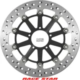 NG BRAKES Bremsscheibe schwimmend - 1957ZG für Ducati PANIGALE899, PANIGALE959 NG BRAKES Bremsscheibe schwimmend - 1957ZG für Ducati PANIGALE899, PANIGALE959