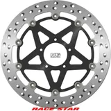 NG BRAKES Floating brake disc - 1693ZG for Ducati PANIGALE1199, PANIGALE1299, PANIGALEV4 NG BRAKES Floating brake disc - 1693ZG for Ducati PANIGALE1199, PANIGALE1299, PANIGALEV4