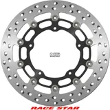NG BRAKES Bremsscheibe schwimmend - 1058ZG für Yamaha MT-10, YZF-R1, YZF-R6 NG BRAKES Bremsscheibe schwimmend - 1058ZG für Yamaha MT-10, YZF-R1, YZF-R6