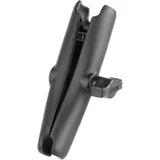 RAM MOUNTS Double Socket Arm - Long Length