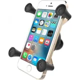 RAM MOUNTS X-Grip® Universal Phone Holder - B Size Ball
