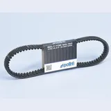 POLINI Transmission Belt