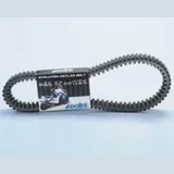 POLINI Variator Riemen- Kymco X-Citing I 400 2012-2021