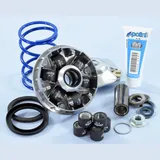 POLINI Hi-Speed EVO2 Variator Ø16/12.5°