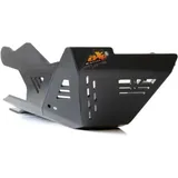 AXP Adventure Skid Plate HDPE 8mm - für: Yamaha 700 Tenere Euro 5 AXP Adventure Skid Plate HDPE 8mm - für: Yamaha 700 Tenere Euro 5