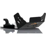 AXP Enduro/Supermoto Skid Plate HDPE 6mm - für: Beta 50RR für RR50ENDURO, RR50MOTARD