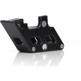 AXP Chain Guide HDPE Schwarz - für: Beta für RR1252T, RR1254TENDURO, RR1254TMOTARD AXP Chain Guide HDPE Schwarz - für: Beta für RR1252T, RR1254TENDURO, RR1254TMOTARD