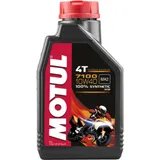 MOTUL 7100 4T Motorenöl - 10W40 1L MOTUL 7100 4T Motorenöl - 10W40 1L