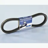 POLINI Transmission Belt - MBK/Yamaha 248.127 POLINI Transmission Belt - MBK/Yamaha 248.127