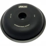 YASUNI Axial 2T Variator - Minarelli 50-90 für MBK, Aprilia, Benelli