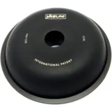 YASUNI Axial 2T Variator - für: Piaggio 50-90 für Gilera, Derbi YASUNI Axial 2T Variator - für: Piaggio 50-90 für Gilera, Derbi