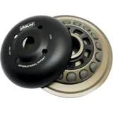 YASUNI Axial 4T Variator - for: BMW 650 Euro 4 for C650GT, C650SPORT