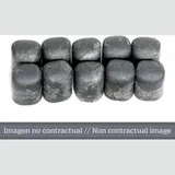 YASUNI Sliding Fingers - CDIT7337