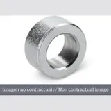 YASUNI Variator Bearing - 40x46x48