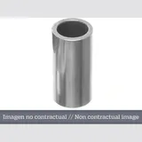 YASUNI Variator Slider - 51x25x15 DOL7222