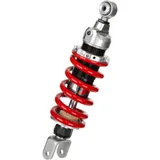 YSS Topline MG456 Rear Shock Absorber für Honda CB500X