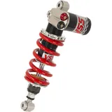 YSS Racing MX456 Rear Shock Absorber for Suzuki GSX-R1000