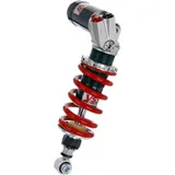 YSS Racing MG456 Rear Shock Absorber for Triumph SPEEDTRIPLE1050