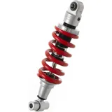 YSS Ecoline ME302 Rear Shock Absorber für Yamaha YZF-R3