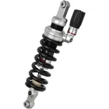 YSS Topline MG456 Rear Shock Absorber für BMW R1200GSADVENTURE