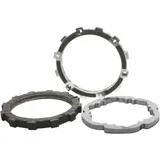 REKLUSE CX Clutch Pack - for: KTM/Husqvarna