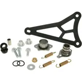 YASUNI Carrera 30 Mounting Kit YASUNI Carrera 30 Mounting Kit