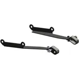 ACCESS DESIGN Original Indicator Bracket - for: Triumph Trident 660