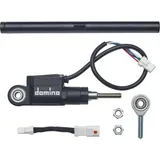 TOMMASELLI Racing Quick Shifter Kit - für: Ducati Panigale V4 für PANIGALEV4