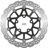 NG BRAKES Floating - 1722G