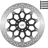 NG BRAKES Floating - 1837G for KTM 890DUKE